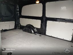 Mercedes-Benz Vito 114 CDI Kasten Extralang