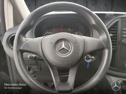 Mercedes-Benz Vito 114 CDI Kasten Extralang