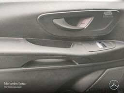 Mercedes-Benz Vito 114 CDI Kasten Extralang