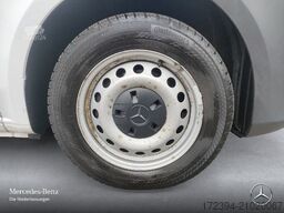Mercedes-Benz Vito 114 CDI Kasten Kompakt
