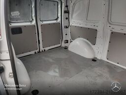 Mercedes-Benz Vito 114 CDI Kasten Kompakt