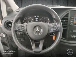 Mercedes-Benz Vito 114 CDI Kasten Kompakt