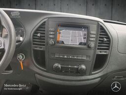 Mercedes-Benz Vito 114 CDI Kasten Kompakt