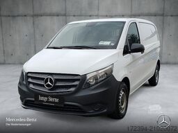 Mercedes-Benz Vito 114 CDI Kasten Kompakt