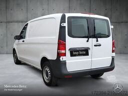 Mercedes-Benz Vito 114 CDI Kasten Kompakt