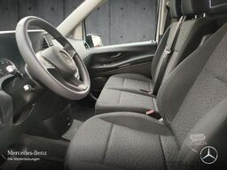 Mercedes-Benz Vito 114 CDI Kasten Kompakt