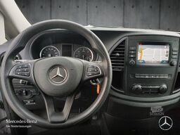 Mercedes-Benz Vito 114 CDI Kasten Kompakt