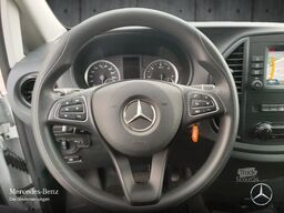 Mercedes-Benz Vito 114 CDI Kasten Kompakt