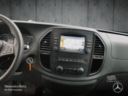 Mercedes-Benz Vito 114 CDI Kasten Kompakt