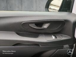 Mercedes-Benz Vito 114 CDI Kasten Kompakt