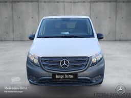 Mercedes-Benz Vito 114 CDI Kasten Kompakt