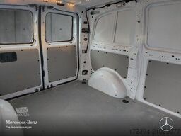 Mercedes-Benz Vito 114 CDI Kasten Kompakt