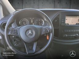 Mercedes-Benz Vito 114 CDI Kasten Kompakt