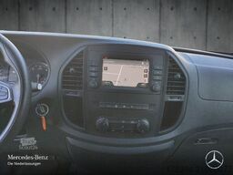 Mercedes-Benz Vito 114 CDI Kasten Kompakt