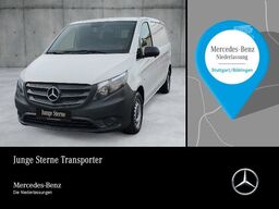 Mercedes-Benz Vito 114 CDI Kasten Kompakt