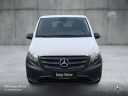 Mercedes-Benz Vito 114 CDI Kasten Kompakt