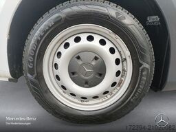 Mercedes-Benz Vito 114 CDI Kasten Kompakt