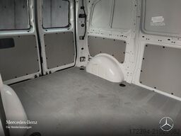Mercedes-Benz Vito 114 CDI Kasten Kompakt