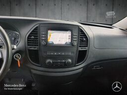 Mercedes-Benz Vito 114 CDI Kasten Kompakt