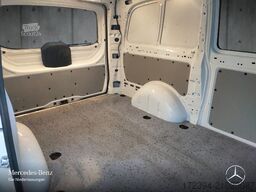 Mercedes-Benz eVito 111 Kasten Lang