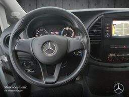 Mercedes-Benz eVito 111 Kasten Lang