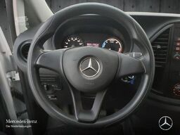 Mercedes-Benz eVito 111 Kasten Lang