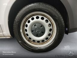 Mercedes-Benz eVito 111 Kasten Lang