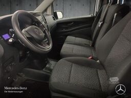Mercedes-Benz eVito 111 Kasten Lang
