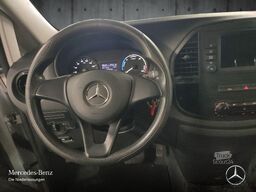 Mercedes-Benz eVito 111 Kasten Lang