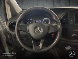Mercedes-Benz eVito 111 Kasten Lang