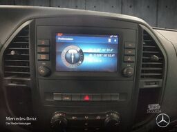 Mercedes-Benz eVito 111 Kasten Lang