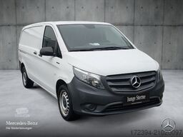 Mercedes-Benz eVito 111 Kasten Lang