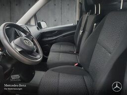 Mercedes-Benz eVito 111 Kasten Lang
