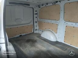 Mercedes-Benz eVito 111 Kasten Lang