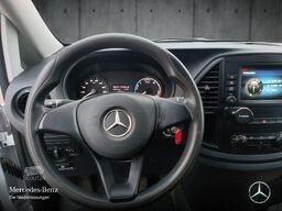Mercedes-Benz eVito 111 Kasten Lang