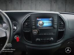 Mercedes-Benz eVito 111 Kasten Lang