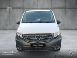 Mercedes-Benz Vito 114 CDI Kasten Kompakt