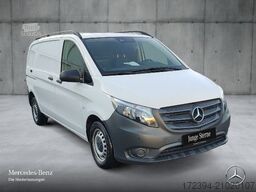 Mercedes-Benz Vito 114 CDI Kasten Kompakt