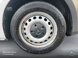 Mercedes-Benz Vito 114 CDI Kasten Kompakt