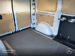 Mercedes-Benz Vito 114 CDI Kasten Kompakt