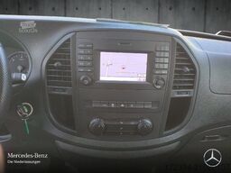Mercedes-Benz Vito 114 CDI Kasten Kompakt