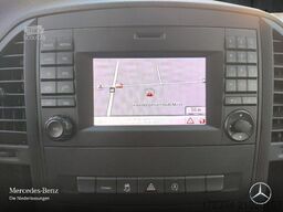 Mercedes-Benz Vito 114 CDI Kasten Kompakt