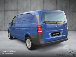 Mercedes-Benz Vito 116 CDI Kasten Lang