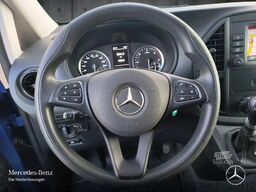 Mercedes-Benz Vito 116 CDI Kasten Lang