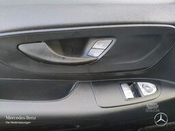 Mercedes-Benz Vito 116 CDI Kasten Lang
