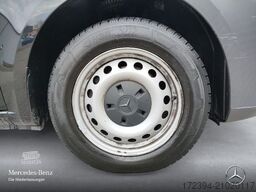 Mercedes-Benz Vito 114 CDI Kasten Kühl Lang