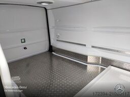 Mercedes-Benz Vito 114 CDI Kasten Kühl Lang