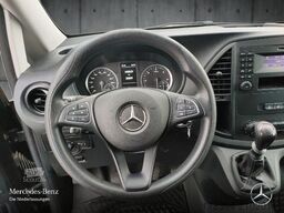 Mercedes-Benz Vito 114 CDI Kasten Kühl Lang