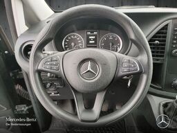 Mercedes-Benz Vito 114 CDI Kasten Kühl Lang