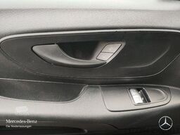 Mercedes-Benz Vito 114 CDI Kasten Kühl Lang